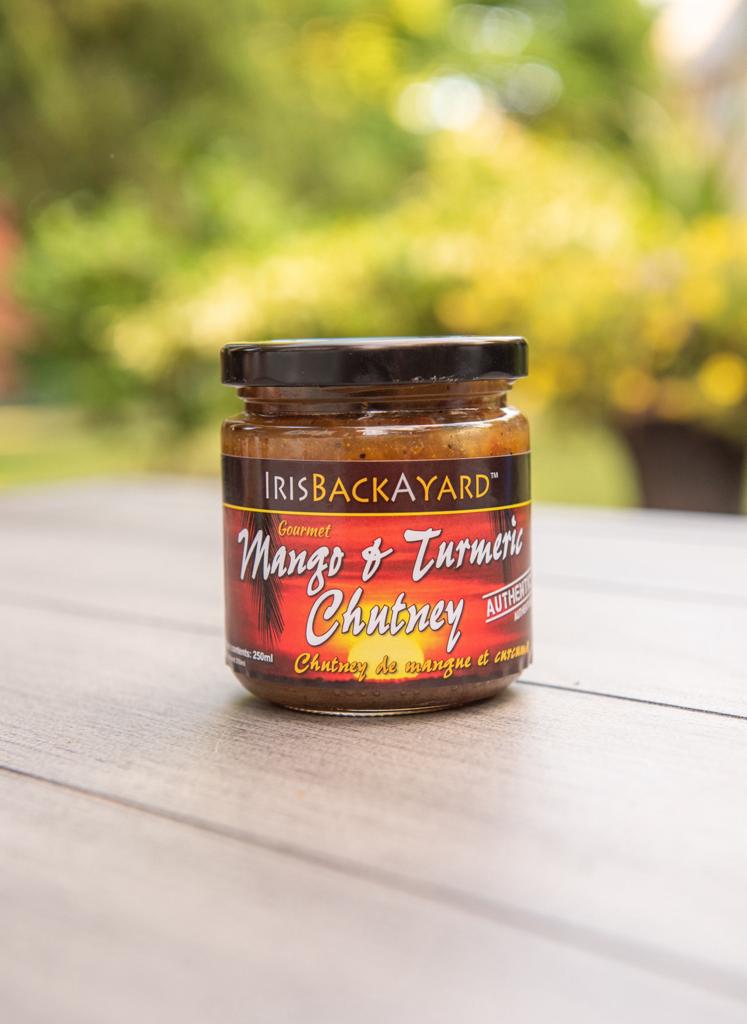 Topiqdagi togridan-togri porno